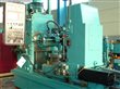 Зубофрезерные вертикальные станки PFAUTER PE1000